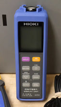 Load image into Gallery viewer, Lakeview Test and Measurement Precision Digital Multimeter - High Accuracy, True RMS - ZYYKZ Test Equipment