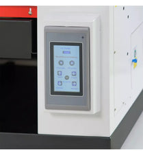 Charger l'image dans la galerie, Procolored A3 UV Flatbed Printer with Rotary for Glass &amp; Metal Printing - ZYYKZ Test Equipment