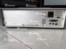 Load image into Gallery viewer, Keysight U8903A Audio Analyzer 20 Hz to 100 kHz - ZYYKZ Test Equipment