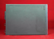 Load image into Gallery viewer, Agilent 8673A Signal Generator with Options 003 &amp; H04 - ZYYKZ Test Equipment