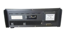 Load image into Gallery viewer, Wavetek 288 Synthesized Function Generator with High Stability and Precision - ZYYKZ Test Equipment