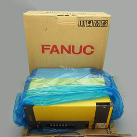 FANUC A06B-6141-H030 Servo Drive Module - ZYYKZ Test Equipment