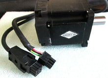 Load image into Gallery viewer, High-Performance AC Servo Motor 3000 RPM - ZYYKZ Test Equipment