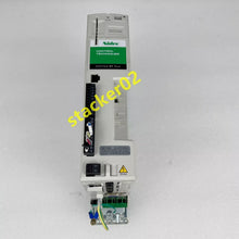 Load image into Gallery viewer, DST DST1203 P Version Portable Digital Oscilloscope 200MHz 2-Channel - ZYYKZ Test Equipment