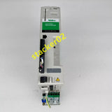 DST DST1203 P Version Portable Digital Oscilloscope 200MHz 2-Channel