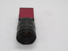 Load image into Gallery viewer, Allied Vision Stingray Camera with Fujinon HF35SA-1 35mm F1.4-F22 Lens - ZYYKZ Test Equipment