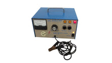 Load image into Gallery viewer, Sotcher Model 565 High Voltage Hi-Pot Tester for Electrical Safety Testing - ZYYKZ Test Equipment