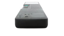 Load image into Gallery viewer, Fluke 51 K/J Thermometer with Dual Input and High Accuracy - ZYYKZ Test Equipment