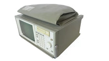 Load image into Gallery viewer, HP 1650B Logic Analyzer - 34-Channel Digital Signal Tester - ZYYKZ Test Equipment