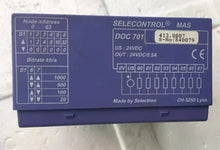 Load image into Gallery viewer, DOC 701 Replacement Part for Damaged Casing - ZYYKZ Test Equipment