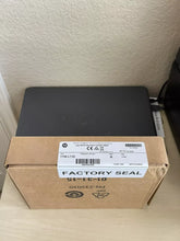 Load image into Gallery viewer, Allen-Bradley 1756-L73S ControlLogix Controller Module - New Sealed - ZYYKZ Test Equipment