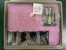 Load image into Gallery viewer, HP 16518-68701 Accessory Kit Expansion Board for Logic Analyzers - ZYYKZ Test Equipment