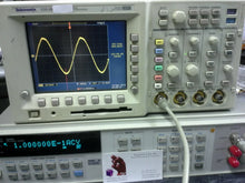Load image into Gallery viewer, Agilent 3245A High-Resolution Signal Source Generator - ZYYKZ Test Equipment