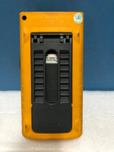 Load image into Gallery viewer, Fluke Handheld Power Quality Analyzer with Advanced Diagnostics - ZYYKZ Test Equipment