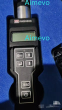 Load image into Gallery viewer, ION PhoCheck+ Photoionization Detector for Air Quality Monitoring - ZYYKZ Test Equipment