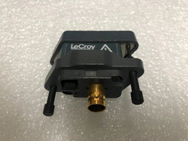 LeCroy LPA-BNC High-Precision Oscilloscope Adapter - ZYYKZ Test Equipment