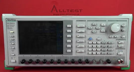 Anritsu MG3681A Digital Modulation Signal Generator 250 kHz to 3 GHz - ZYYKZ Test Equipment