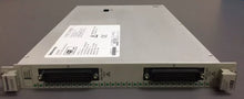 Load image into Gallery viewer, Tektronix VX4353 32-Channel SPST Relay Switch Module, 5A - ZYYKZ Test Equipment