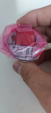 Load image into Gallery viewer, SICK SKM36-HFA0-K02 Incremental Rotary Encoder with 36mm Diameter - ZYYKZ Test Equipment
