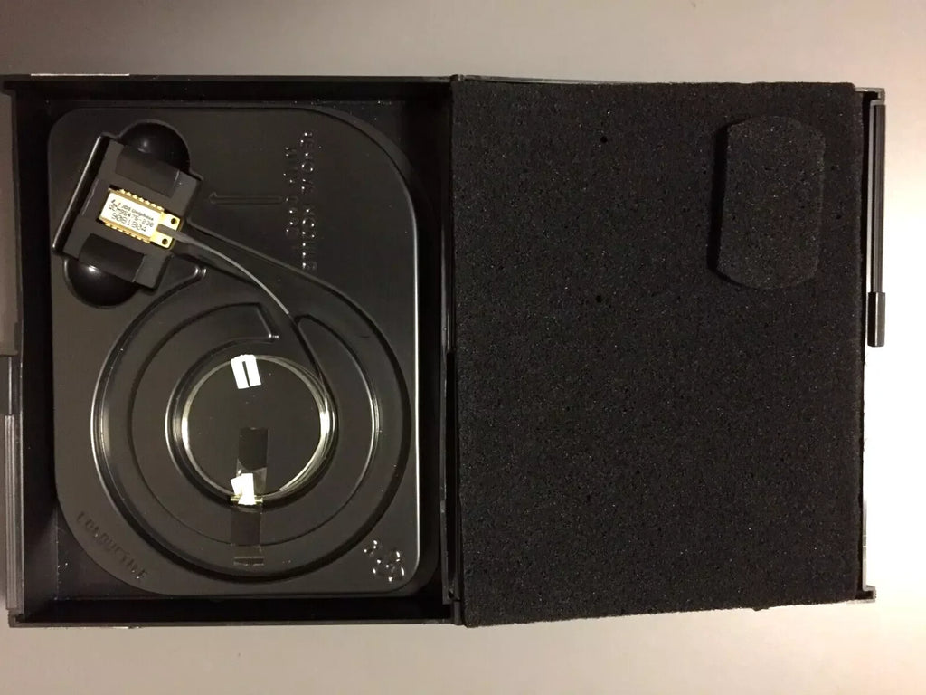 JDSU QLM9S476-230 980nm Pump Laser Module for Erbium-Doped Fiber Amplifiers - ZYYKZ Test Equipment
