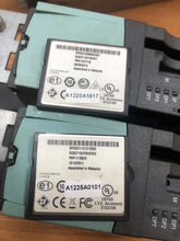 Load image into Gallery viewer, Siemens 6FC5850-3XG20-4YA0 Industrial Automation Communication Module - ZYYKZ Test Equipment