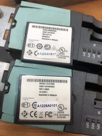 Siemens 6FC5850-3XG20-4YA0 Industrial Automation Communication Module - ZYYKZ Test Equipment