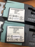 Siemens 6FC5850-3XG20-4YA0 Industrial Automation Communication Module