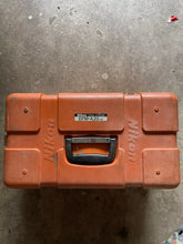 Load image into Gallery viewer, Nikon DTM-A20 Digital Theodolite with Carry Case - AS IS - ZYYKZ Test Equipment