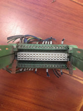 Load image into Gallery viewer, SKBI 32/F/ZB - 2261096 High-Quality Stainless Steel Mechanical Component - ZYYKZ Test Equipment