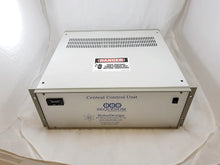 Load image into Gallery viewer, SpectroPoint Central Control Unit for Spectral Analysis Systems - ZYYKZ Test Equipment