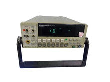 Load image into Gallery viewer, Fluke 8840A/AF Precision Digital Multimeter with High Accuracy - ZYYKZ Test Equipment