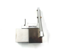 Load image into Gallery viewer, SMC MXH20-15-DCL12 86L Oven Chamber Cylinder - ZYYKZ Test Equipment