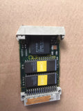 Siemens 6FX1822-7BX00-3H Industrial Automation Module Connector