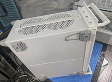 Load image into Gallery viewer, Agilent Keysight N9010A EXA Signal Spectrum Analyzer 26.5 GHz - ZYYKZ Test Equipment