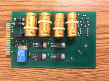 Load image into Gallery viewer, Tempress 5-22-093 Marine Seat Board – Durable &amp; Versatile Replacement - ZYYKZ Test Equipment