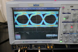 LeCroy ST-20 Electrical Sampling Module DC to 20 GHz
