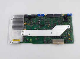 Agilent N9030A Front-End Controller for Signal Analyzer - ZYYKZ Test Equipment