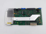 Agilent N9030A Front-End Controller for Signal Analyzer
