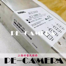 Load image into Gallery viewer, AC3-HMMM-00 Power Module