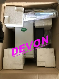 Emerson SPMC1402 Inverter Drive for ONE SPMC1402 - ZYYKZ Test Equipment