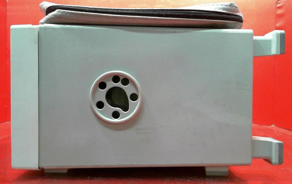 Agilent 54645A 100MHz Oscilloscope - ZYYKZ Test Equipment