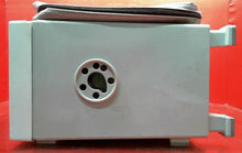 Load image into Gallery viewer, Agilent 54645A 100MHz Oscilloscope - ZYYKZ Test Equipment