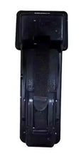 Load image into Gallery viewer, Narda 8718 Electromagnetic Survey Meter for Precise EMF Measurement - ZYYKZ Test Equipment