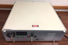 Load image into Gallery viewer, Coherent DPY501QM Industrial Laser Power Supply - High Stability &amp; Efficiency - ZYYKZ Test Equipment