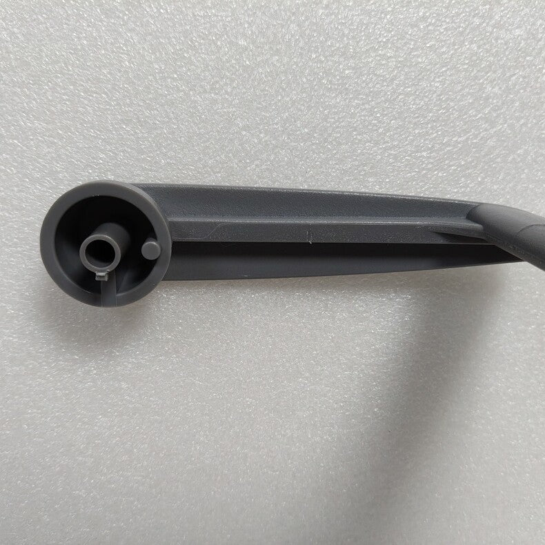 Front Handle for Keysight Agilent 34401A 34970A 53131A Series Test Equipment