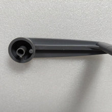 Load image into Gallery viewer, Front Handle for Keysight Agilent 34401A 34970A 53131A Series Test Equipment