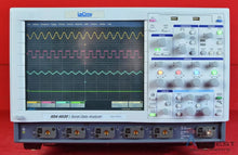Load image into Gallery viewer, LeCroy SDA6020 Serial Data Analyzer - ZYYKZ Test Equipment