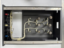 Load image into Gallery viewer, Lab-Volt 8311-0A Precision Resistive Load - ZYYKZ Test Equipment