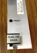 Load image into Gallery viewer, Kulicke and Soffa N08002-4103-000-00 Dual High-Speed 2A/2A Module Board - ZYYKZ Test Equipment