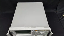 Load image into Gallery viewer, Agilent 8714ET RF Network Analyzer 300 kHz to 3 GHz - ZYYKZ Test Equipment